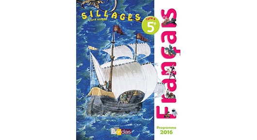 Site Ressources Sillages Francais 5e Ressources Gratuites A Telecharger Livre Du Professeur Fiches Dys Site Ressources Sillages Francais 5e Ressources Gratuites A Telecharger Livre Du Professeur Fiches Dys